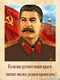 2892448[1]