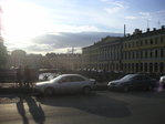 просто улица