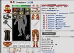 40kk