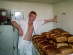 ГОтовые бутеры ;0)