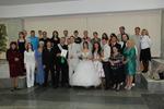 Общее фото..))