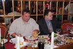 Варчуун и ещё один знакомый..))