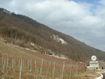 Bielersee 01