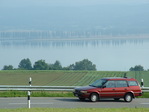 Bodensee