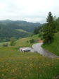 Dawe eto mne nravitsa )