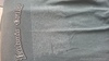 1688051738823