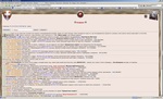 archmage4