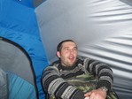 IMGP1575