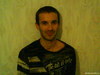 первая фотка, свеженькая 18 сентября 2008 года
