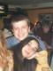 Я & Evil Bormental