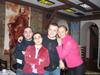 Я, Daigerman, SirenaNew, Armored Saint