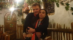 Я & Несущий_СВЕТ