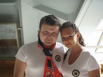 6 лет БК
