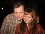 7 лет БК