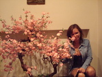 с одной из клан-встречи 2007 год