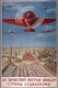 plakat_41_06