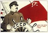 plakat_41_29