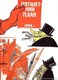 plakat_41_15