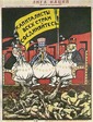 plakat_41_11
