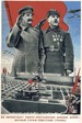 plakat_41_07