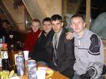 Встреча 2005