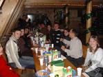 Встреча 2005