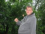rusfeel