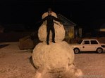 Шмыга