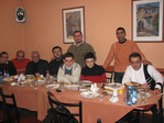 MBPicture1_030