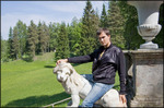 Намбер 7