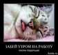 и так каждое утро)