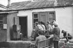 Великая битва