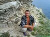 DSC00151
