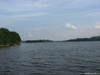 Река Цна