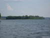 Река Цна