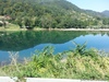 20130825_111323