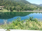 20130825_111323