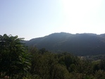 20130825_090335