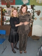 Октябрь 2007 года
