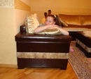 DSC00460