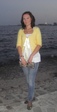 DSC00607