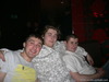 Alex Playboy, Xappuep, Zloy-Di