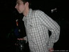 Shamix