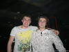 Xappuep and Alex Playboy