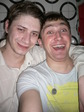 STREK и Alex Playboy