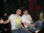 Alex Playboy and Zloy-Di