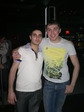 Flow и Alex Playboy