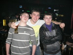 Hoodvin, Alex Playboy, Буддыч