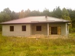 PIC235