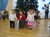 DSC08192